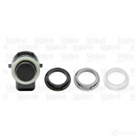 Датчик парковки VALEO 3276428900070 890007 YYI GLSK 245602 - Изображение 3