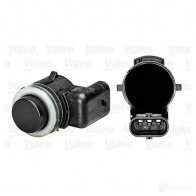 Датчик парковки VALEO 3276428900070 890007 YYI GLSK 245602 - Изображение 4