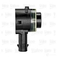 Датчик парковки VALEO 245609 890019 3276428900193 Y QF6KC - Изображение 2