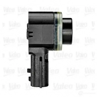 Датчик парковки VALEO 245607 890015 2LI I1 3276428900155 - Изображение 2