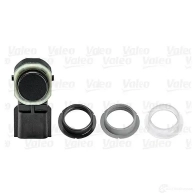 Датчик парковки VALEO 245607 890015 2LI I1 3276428900155 - Изображение 3