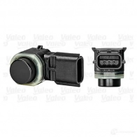 Датчик парковки VALEO 245607 890015 2LI I1 3276428900155 - Изображение 4