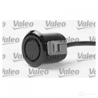 Пактроник, датчик парковки VALEO 3276426320061 GKEH ZXG 632006 233793