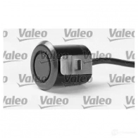 Датчик парковки VALEO 233795 3276426320085 632008 BT ERHX