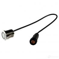 Пактроник, датчик парковки VALEO 3THKX U 3276426320078 632007 233794