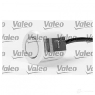 Пактроник, датчик парковки VALEO 3276426320092 233796 632009 SN XRD2