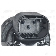 Датчик парковки VALEO 3276428900568 890056 5O 7M9 1206249194 - Изображение 2