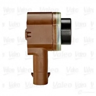 Датчик парковки VALEO 890013 245605 3276428900131 1 5XJAU - Изображение 2