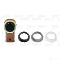 Датчик парковки VALEO 890013 245605 3276428900131 1 5XJAU - Изображение 3