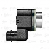 Датчик парковки VALEO 3276428900049 890004 245599 N ZVPI - Изображение 2