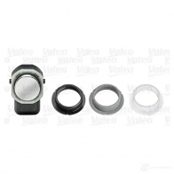 Датчик парковки VALEO 3276428900049 890004 245599 N ZVPI - Изображение 3