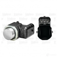 Датчик парковки VALEO 3276428900049 890004 245599 N ZVPI - Изображение 4
