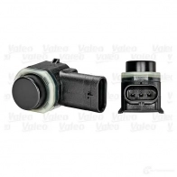 Датчик парковки VALEO 3276428900056 245600 890005 IABX I - Изображение 4