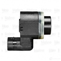 Датчик парковки VALEO 3276428900063 890006 HR22 6 245601 - Изображение 2