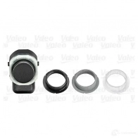 Датчик парковки VALEO 3276428900063 890006 HR22 6 245601 - Изображение 3