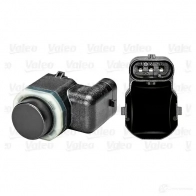 Датчик парковки VALEO 3276428900063 890006 HR22 6 245601 - Изображение 4