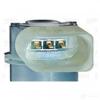 Датчик парковки VALEO CHD8 5Z 3276428900506 890050 1206249146 - Изображение 2