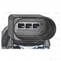 Датчик парковки VALEO 1206249162 890052 3276428900520 L 3V0W - Изображение 2