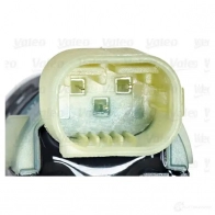 Датчик парковки VALEO 3276428900582 890058 2IO EGZ 1206249210 - Изображение 2