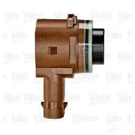 Датчик парковки VALEO 245604 3276428900100 890010 BF7 852U - Изображение 2