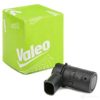 Датчик парковки VALEO 3O9 E2 3276428900544 890054 1206249178 - Изображение 2