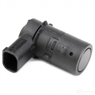Датчик парковки VALEO 3O9 E2 3276428900544 890054 1206249178 - Изображение 3