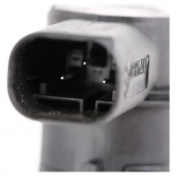 Датчик парковки VALEO 3O9 E2 3276428900544 890054 1206249178 - Изображение 5