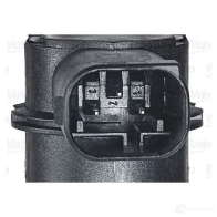 Датчик парковки VALEO 3276428900537 890053 1206249170 XG0Z KV - Изображение 2