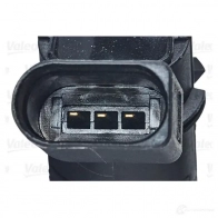 Датчик парковки VALEO 890051 3276428900513 12 UMVUU 1206249154 - Изображение 2