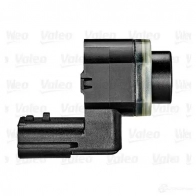 Датчик парковки VALEO 890016 3C OC7 245608 3276428900162 - Изображение 2