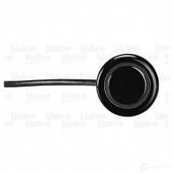 Пактроник, датчик парковки VALEO U UH2I0 3276426322065 1416858923 632206 - Изображение 3