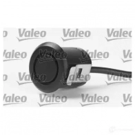 Датчик парковки VALEO 3276426320054 632005 M W63J5 233792