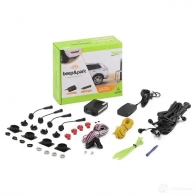 Парктроник VALEO ARB 72 632203 1437853290 - Изображение 2