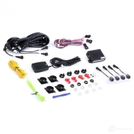 Парктроник VALEO ARB 72 632203 1437853290 - Изображение 3