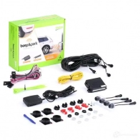 Парктроник VALEO ARB 72 632203 1437853290 - Изображение 7