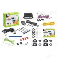 Парктроник VALEO ARB 72 632203 1437853290 - Изображение 9