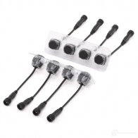 Парктроник VALEO 1416858921 Y7MJI E 632202 3276426322027 - Изображение 5