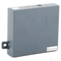 Парктроник VALEO 1416858921 Y7MJI E 632202 3276426322027 - Изображение 6