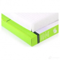 Салонный фильтр VALEO 235522 715660 FGVY 8D 3276427156607 - Изображение 3