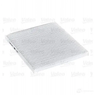 Салонный фильтр VALEO 3276427158076 235614 715807 PJ5Y 0ZI - Изображение 2