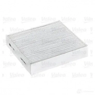 Салонный фильтр VALEO 235470 B YLFUC 715603 3276427156034 - Изображение 2