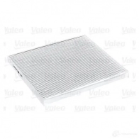 Салонный фильтр VALEO 3276427158045 235611 715804 FJS9OH X - Изображение 2