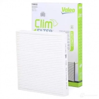 Салонный фильтр VALEO B H2CAMJ 235399 3276427155327 715532 - Изображение 2