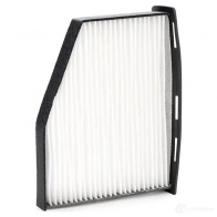Салонный фильтр VALEO 3276426988001 234409 T ZK55PH 698800 - Изображение 3