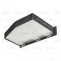 Салонный фильтр VALEO 3276426988001 234409 T ZK55PH 698800 - Изображение 6