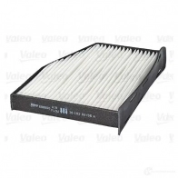 Салонный фильтр VALEO 3276426988001 234409 T ZK55PH 698800 - Изображение 7