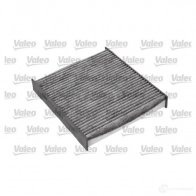 Салонный фильтр VALEO 3276427157253 0E KF4J 715725 235577 - Изображение 2