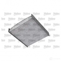 Салонный фильтр VALEO 3276427157253 0E KF4J 715725 235577 - Изображение 3