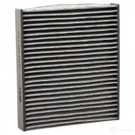 Салонный фильтр VALEO 235579 W 8QPNNL 3276427157277 715727 - Изображение 3