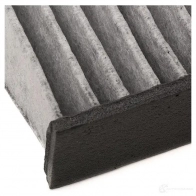 Салонный фильтр VALEO 235579 W 8QPNNL 3276427157277 715727 - Изображение 4